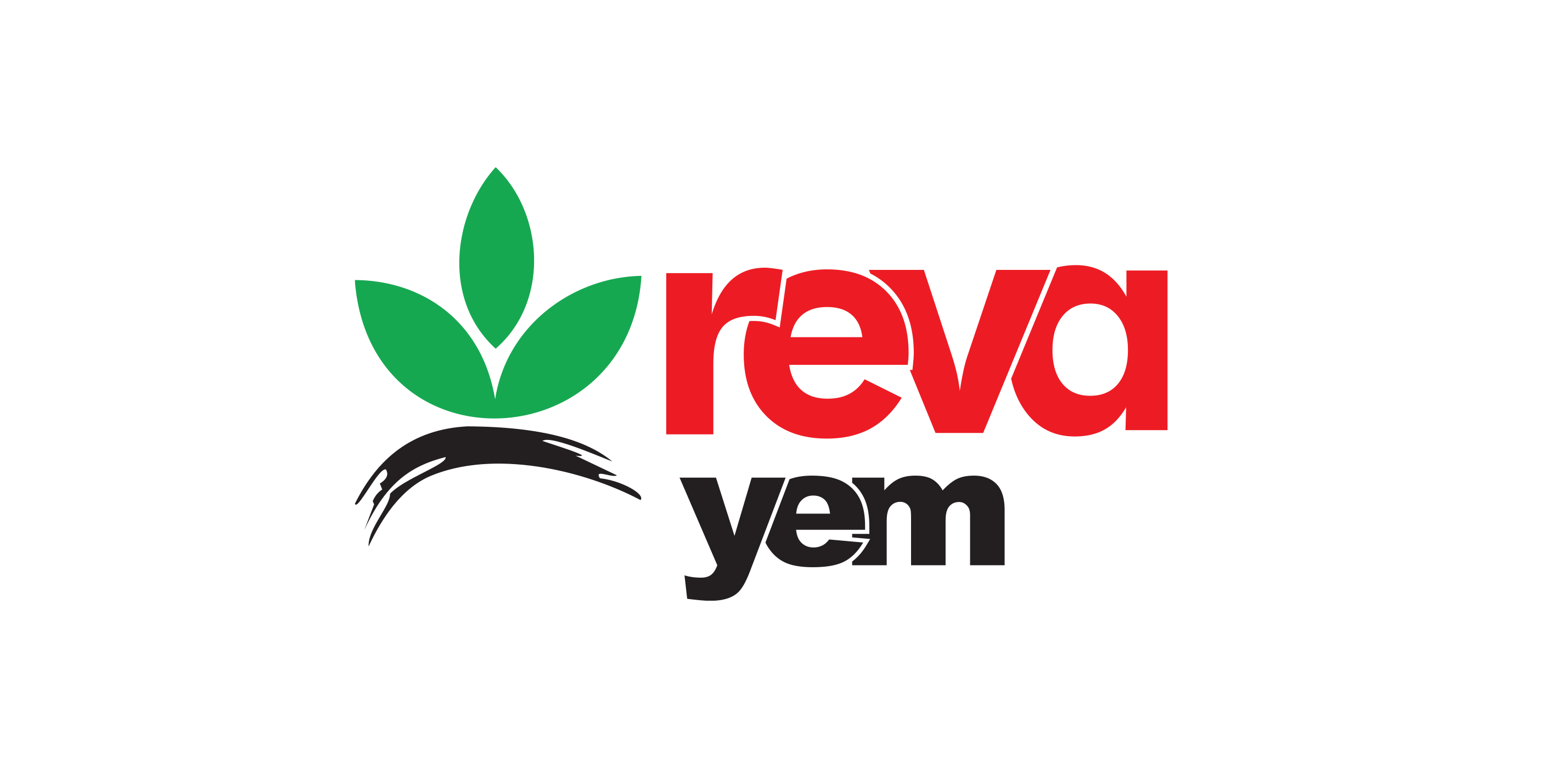 Reva Yem