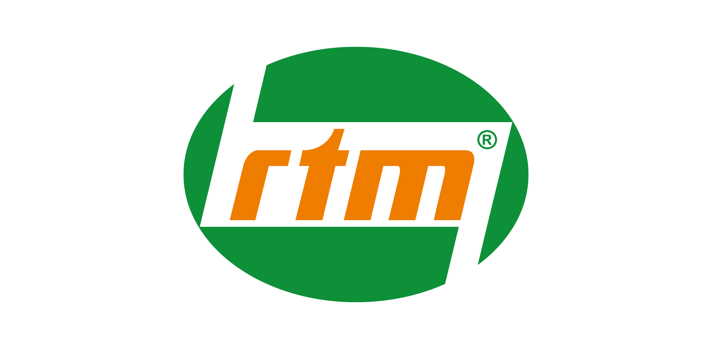 RTM Tarım