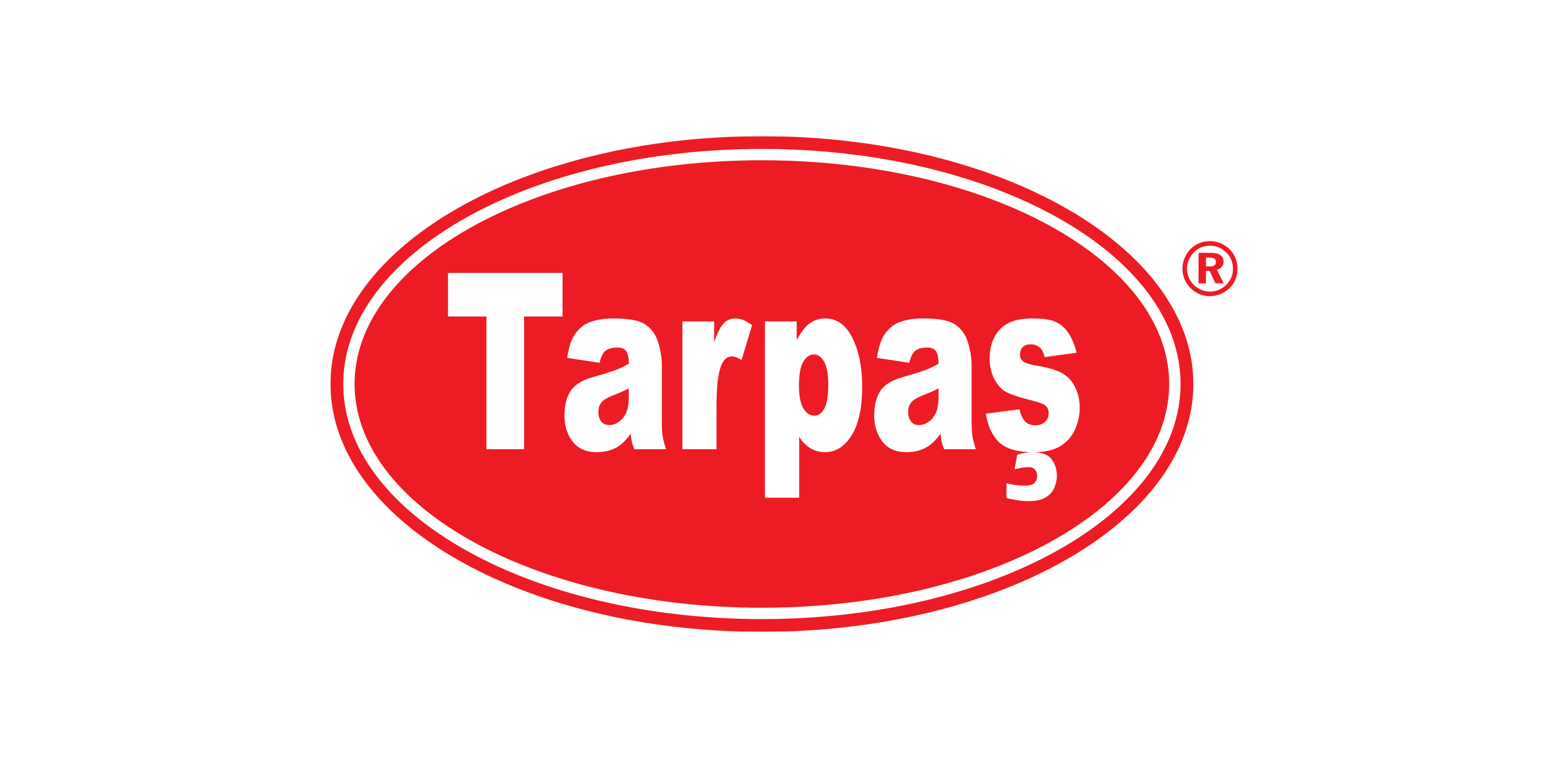 Tarpaş Yem